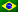 torresmo na panela de pressão