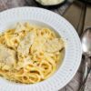 costela na churrasqueira