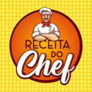 Biscoito de Polvilho Caseiro